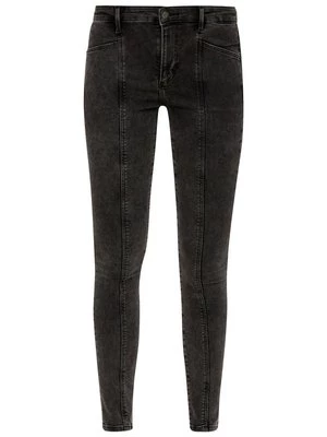 Obrázek produktu Skinny džíny s.Oliver