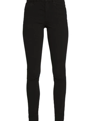 Obrázek produktu Skinny džíny s.Oliver