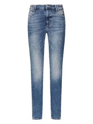 Obrázek produktu Skinny džíny s.Oliver