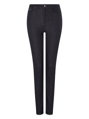 Obrázek produktu Skinny džíny s.Oliver BLACK LABEL