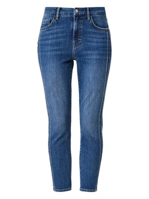 Obrázek produktu Skinny džíny s.Oliver BLACK LABEL