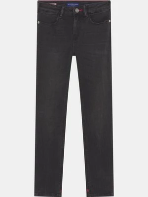 Obrázek produktu Skinny džíny Scotch & Soda