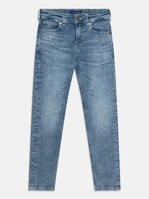 Obrázek produktu Skinny džíny Scotch & Soda