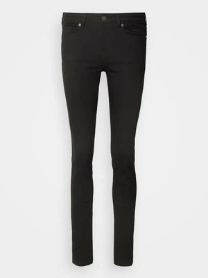 Obrázek produktu Skinny džíny Scotch & Soda