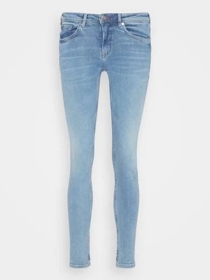 Obrázek produktu Skinny džíny Scotch & Soda