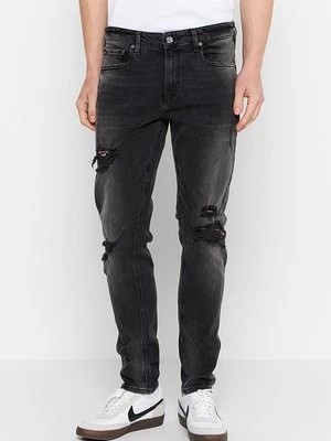 Obrázek produktu Skinny džíny Scotch & Soda