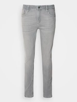 Obrázek produktu Skinny džíny Scotch & Soda