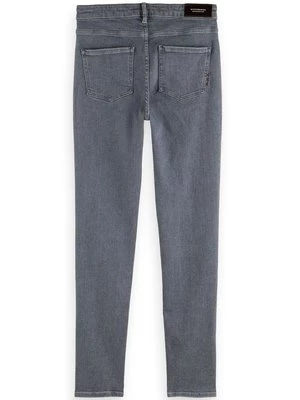 Obrázek produktu Skinny džíny Scotch & Soda