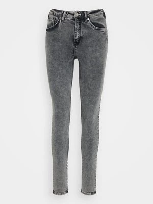 Obrázek produktu Skinny džíny Scotch & Soda