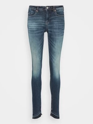 Obrázek produktu Skinny džíny Scotch & Soda modrá