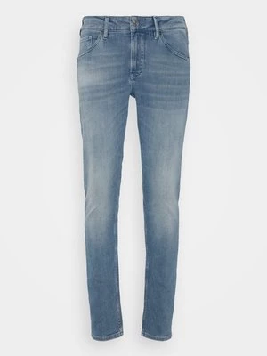 Obrázek produktu Skinny džíny Scotch & Soda modrá