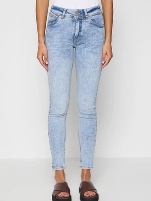 Obrázek produktu Skinny džíny Scotch & Soda modrá