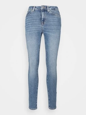 Obrázek produktu Skinny džíny Selected