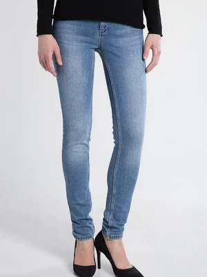 Obrázek produktu Skinny džíny SET