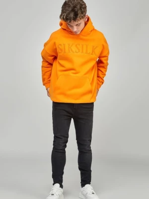 Obrázek produktu Skinny džíny SikSilk