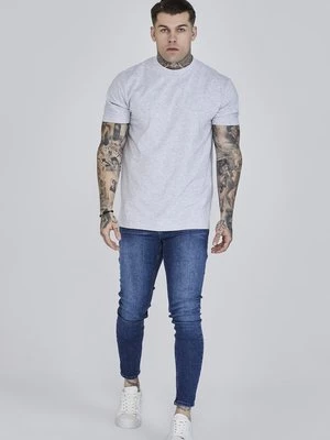 Obrázek produktu Skinny džíny SikSilk modrý denim