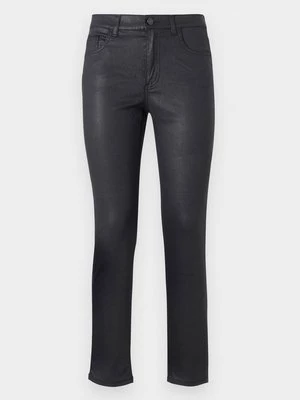 Obrázek produktu Skinny džíny Sisley