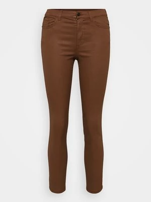 Obrázek produktu Skinny džíny Sisley