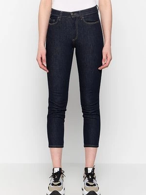 Obrázek produktu Skinny džíny Sisley