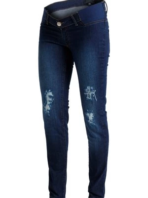 Obrázek produktu Skinny džíny Slacks & Co.