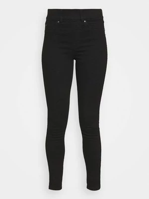 Obrázek produktu Skinny džíny Spanx