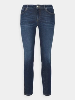 Obrázek produktu Skinny džíny SPORTMAX