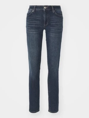 Obrázek produktu Skinny džíny SPORTMAX