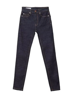 Obrázek produktu Skinny džíny Stradivarius