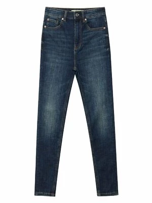 Obrázek produktu Skinny džíny Stradivarius