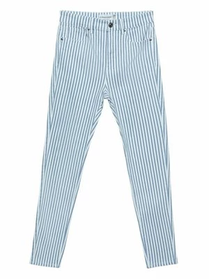 Obrázek produktu Skinny džíny Stradivarius