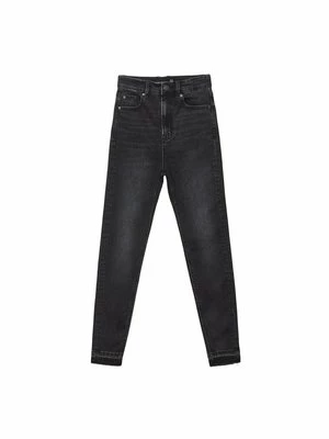 Obrázek produktu Skinny džíny Stradivarius