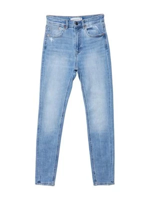 Obrázek produktu Skinny džíny Stradivarius
