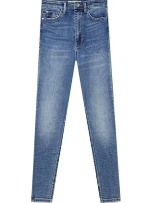 Obrázek produktu Skinny džíny Stradivarius