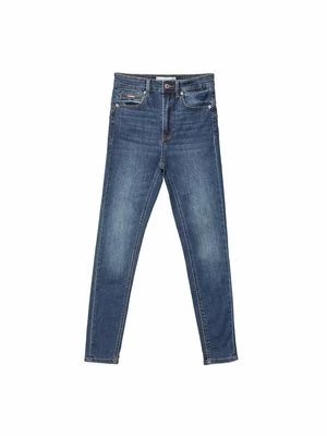 Obrázek produktu Skinny džíny Stradivarius