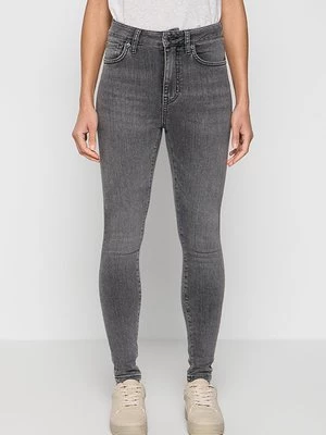 Obrázek produktu Skinny džíny Superdry