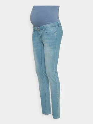 Obrázek produktu Skinny džíny Supermom