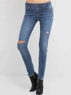 Obrázek produktu Skinny džíny Supertrash