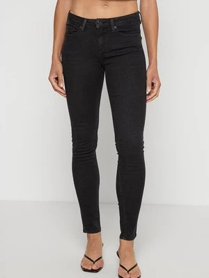 Obrázek produktu Skinny džíny The Kooples