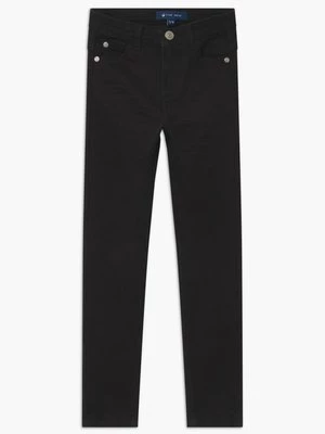 Obrázek produktu Skinny džíny The NEW černý denim