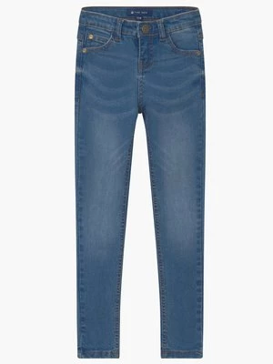 Obrázek produktu Skinny džíny The NEW modrý denim