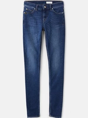 Obrázek produktu Skinny džíny Tiger Of Sweden
