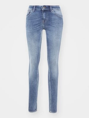 Obrázek produktu Skinny džíny Tiger Of Sweden