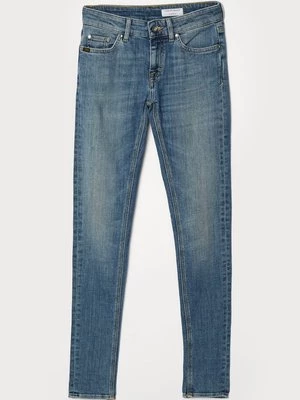 Obrázek produktu Skinny džíny Tiger Of Sweden