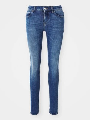 Obrázek produktu Skinny džíny Tiger Of Sweden