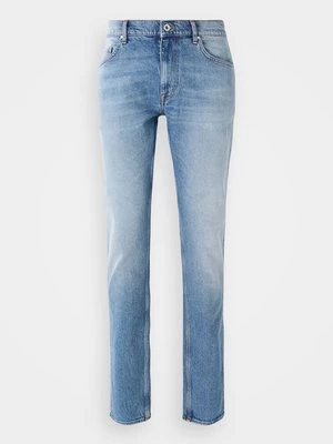 Obrázek produktu Skinny džíny Tiger Of Sweden