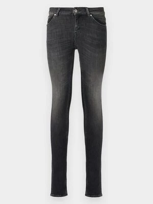 Obrázek produktu Skinny džíny Tiger Of Sweden