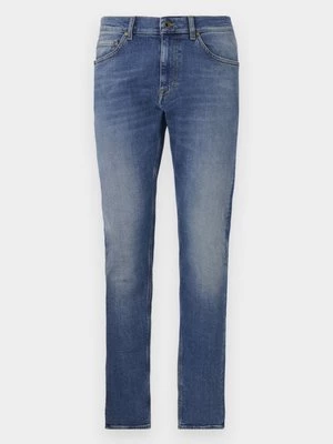 Obrázek produktu Skinny džíny Tiger Of Sweden