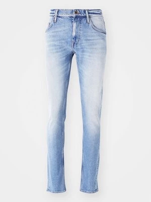 Obrázek produktu Skinny džíny Tiger Of Sweden