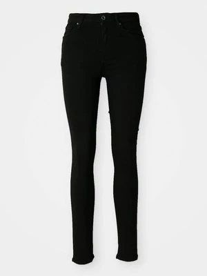 Obrázek produktu Skinny džíny Tiger Of Sweden