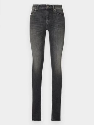 Obrázek produktu Skinny džíny Tiger Of Sweden